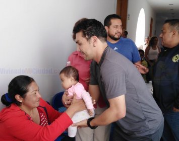 SalvadorCabañasCRIPROMOTON [16]